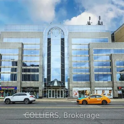 1920,&nbsp;Yonge, Yonge-Eglinton, Toronto