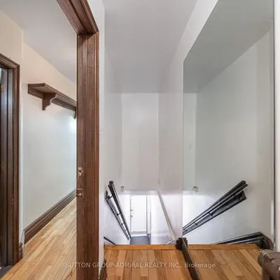 392,&nbsp;Eglinton, Lawrence Park South, Toronto