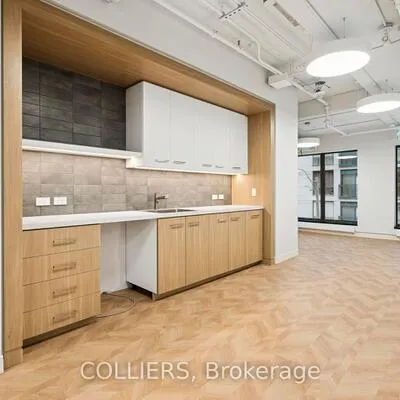 80,&nbsp;Dalhousie, Church-Yonge Corridor, Toronto