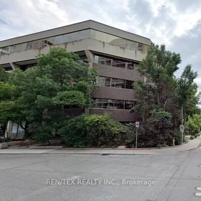 250,&nbsp;Merton, Mount Pleasant East, Toronto