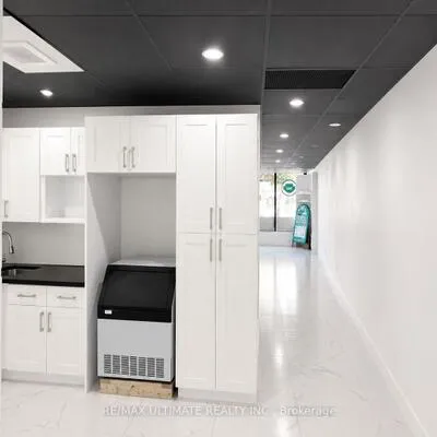 5440,&nbsp;Yonge, Willowdale West, Toronto