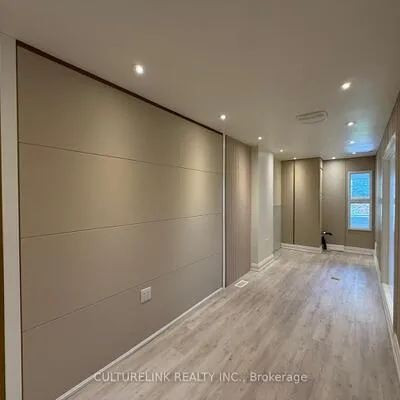 5509,&nbsp;Yonge, Willowdale East, Toronto