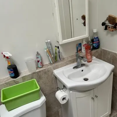 728,&nbsp;St Clair, Humewood-Cedarvale, Toronto