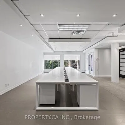 354,&nbsp;Davenport, Annex, Toronto