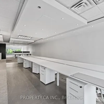 354,&nbsp;Davenport, Annex, Toronto