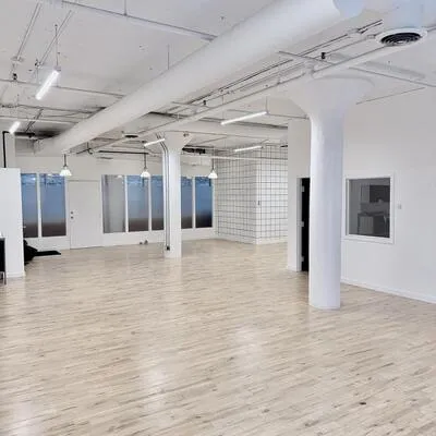 626,&nbsp;King, Waterfront Communities C1, Toronto