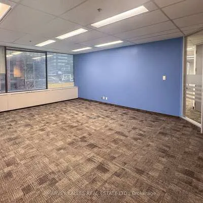 45,&nbsp;Sheppard, Willowdale East, Toronto