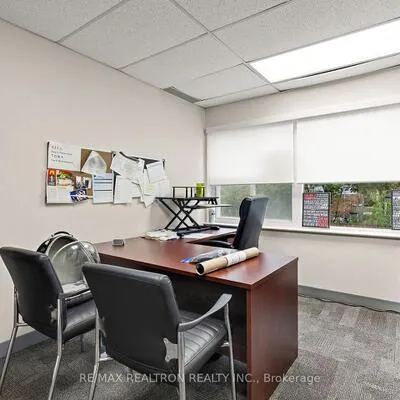 182,&nbsp;Sheppard, Willowdale West, Toronto