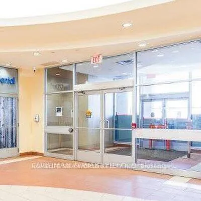 2330,&nbsp;Kennedy, Tam O'Shanter-Sullivan, Toronto
