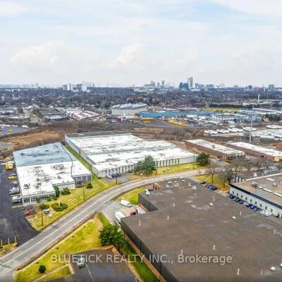 44,&nbsp;Rolark, Wexford-Maryvale, Toronto