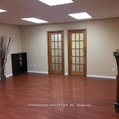 3838,&nbsp;Midland, Milliken, Toronto