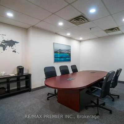 1225,&nbsp;Kennedy, Dorset Park, Toronto