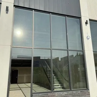 3101,&nbsp;Kennedy, Milliken, Toronto