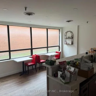 75,&nbsp;Milliken, Milliken, Toronto