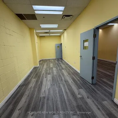 41,&nbsp;Metropolitan, Wexford-Maryvale, Toronto