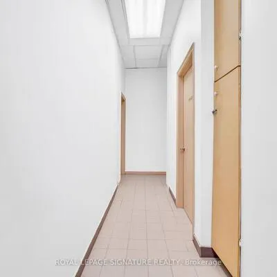 3155,&nbsp;Eglinton, Scarborough Village, Toronto