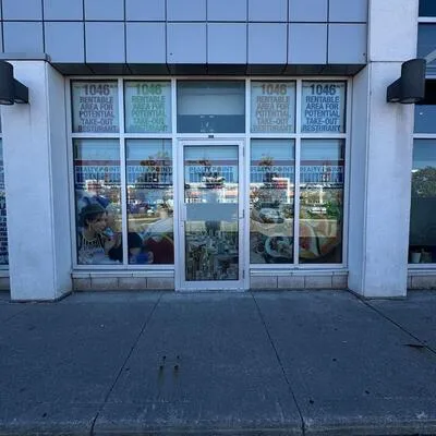 55,&nbsp;Lebovic, Clairlea-Birchmount, Toronto