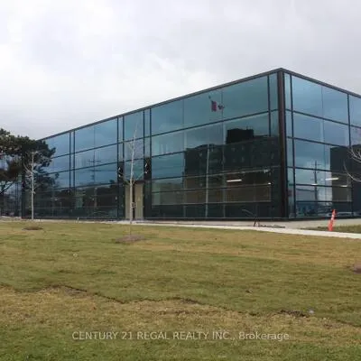 1550, Birchmount, Wexford-Maryvale, Toronto