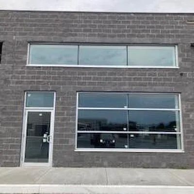 1550, Birchmount, Wexford-Maryvale, Toronto