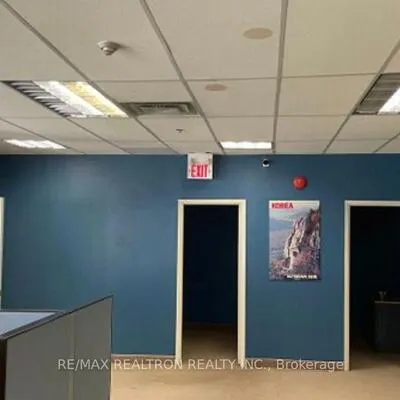 1220, Ellesmere, Bendale, Toronto