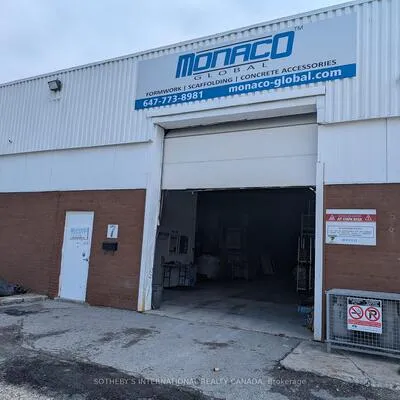 38,&nbsp;Metropolatin, Wexford-Maryvale, Toronto