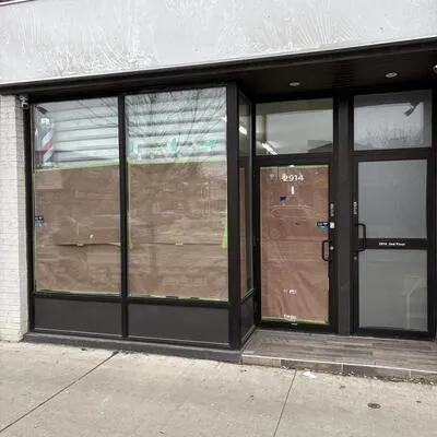 2914, Danforth, East End-Danforth, Toronto