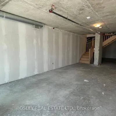 2201,&nbsp;Kingston, Birchcliffe-Cliffside, Toronto