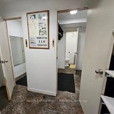 2637,&nbsp;Eglinton, Kennedy Park, Toronto