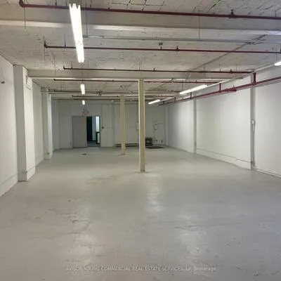 388,&nbsp;Carlaw, South Riverdale, Toronto