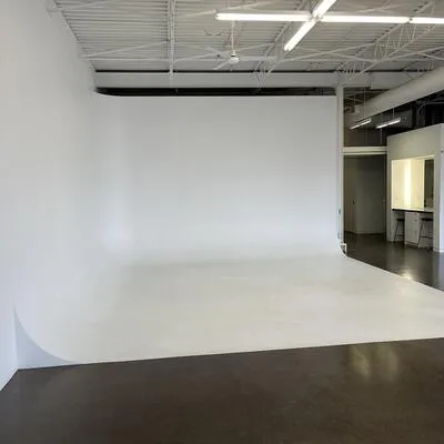 388,&nbsp;Carlaw, South Riverdale, Toronto