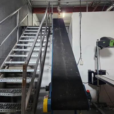 1220, Ellesmere, Bendale, Toronto