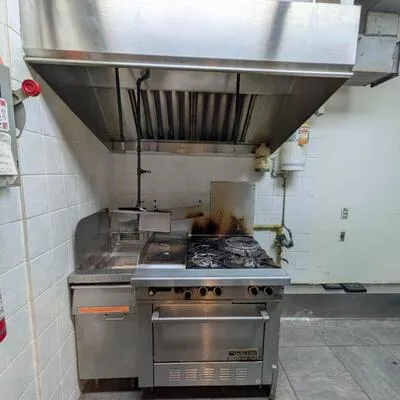 4675, Steeles, Milliken, Toronto