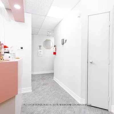 3852,&nbsp;Finch, L'Amoreaux, Toronto