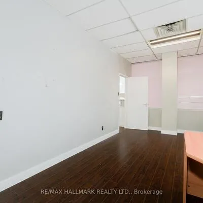 3420,&nbsp;Finch, L'Amoreaux, Toronto