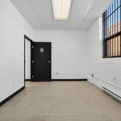 31F,&nbsp;Polson, South Riverdale, Toronto