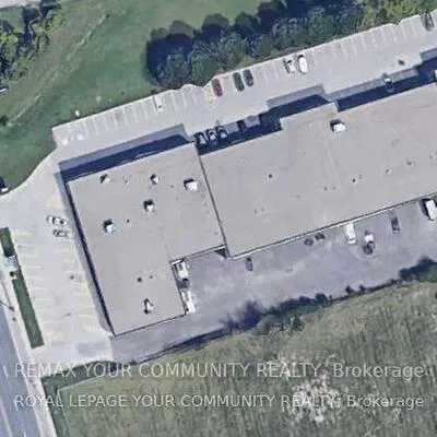 689,&nbsp;Warden, Clairlea-Birchmount, Toronto