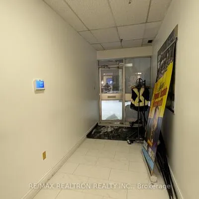 2220, Midland, Dorset Park, Toronto