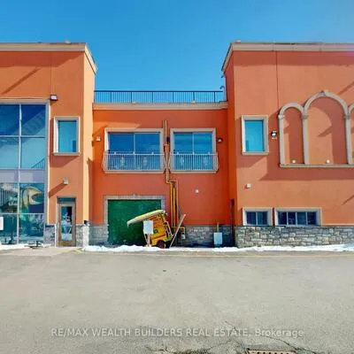 1365,&nbsp;Gerrard, Greenwood-Coxwell, Toronto