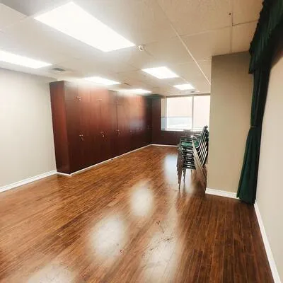 4168,&nbsp;Finch, Milliken, Toronto