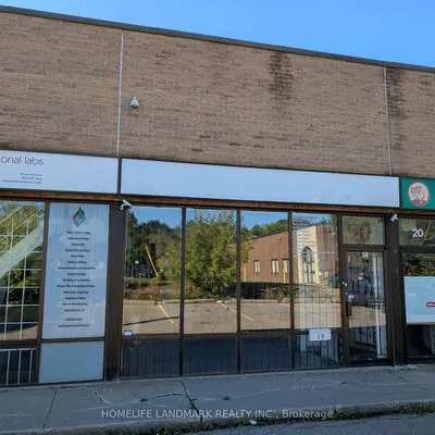 50,&nbsp;Weybright, Agincourt South-Malvern West, Toronto