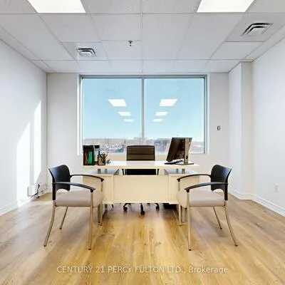 4168, Finch, Milliken, Toronto