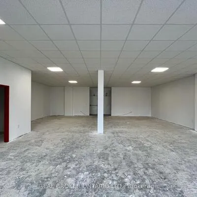 1188, Kennedy, Dorset Park, Toronto