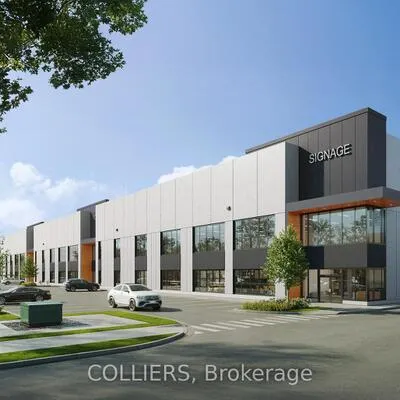 3260,&nbsp;Markham, Milliken, Toronto
