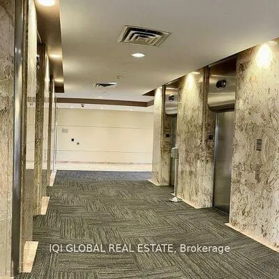 305,&nbsp;Milner, Malvern, Toronto