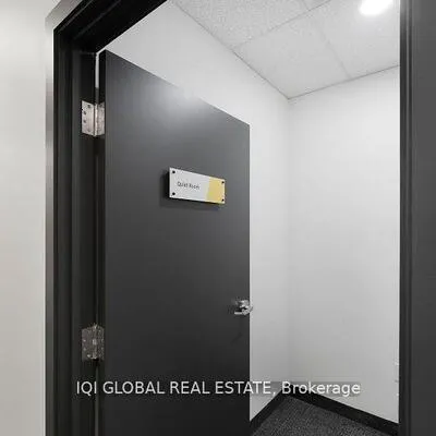 305,&nbsp;Milner, Malvern, Toronto
