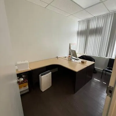 2130,&nbsp;Lawrence, Wexford-Maryvale, Toronto