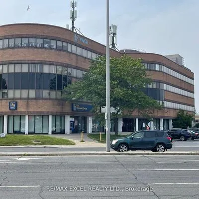 3090,&nbsp;Kingston, Cliffcrest, Toronto
