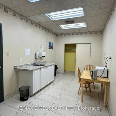 55,&nbsp;Nugget, Agincourt South-Malvern West, Toronto