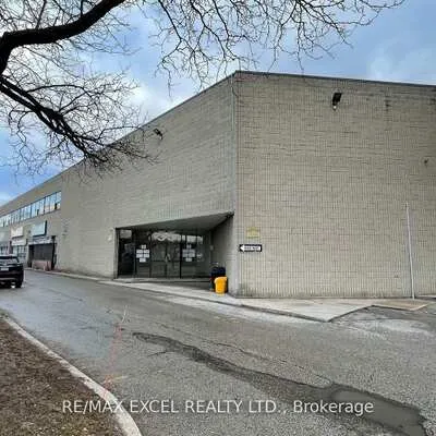 55,&nbsp;Nugget, Agincourt South-Malvern West, Toronto