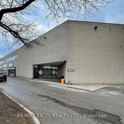 55,&nbsp;Nugget, Agincourt South-Malvern West, Toronto